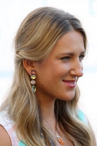 VICTORIA AZARENKA (Biélorusse) - Page 11 Eb9b17459906582