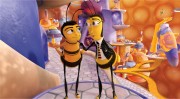 Би Муви: Медовый заговор / Bee Movie (2007) 2d7f30460309283