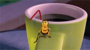Би Муви: Медовый заговор / Bee Movie (2007) A10e56460309270