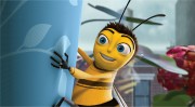Би Муви: Медовый заговор / Bee Movie (2007) E78ee8460309243