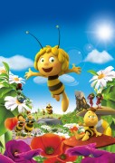 Пчёлка Майя / Maya the Bee Movie (2014) D3c015460310067