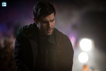 Photos promo Grimm B20b3b461633787