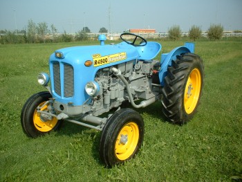 Traktori Landini opća tema 363551462576196