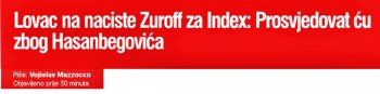 Zuroff želi smjeniti Hasanbegovića - Page 2 5316af463073811
