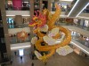 香港龍獅節 Hong Kong Lion Dragon Festival - 頁 2 18b132463089581