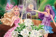 Барби: Принцесса и поп-звезда / Barbie: The Princess & The Popstar (2012) 4a855a463426461