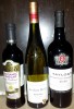 Red Wine White Wine - 頁 16 E35eb7467553603