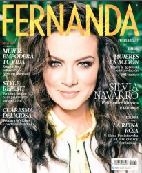 °°SILVIA NAVARRO°° - Page 2 A5ef45469003490