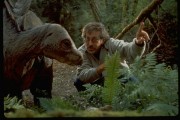 Парк юрского периода 2: Затерянный мир / The Lost World: Jurassic Park (Джефф Голдблюм, Джулианна Мур, Винс Вон, 1997) A82031469801840