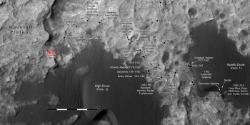 MARS: CURIOSITY u krateru  GALE  - Page 32 A77657470214249