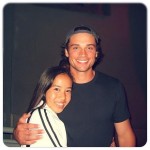  Fotos - Imagenes Nuevas Tom welling - Página 3 6149fe214716273