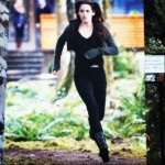 [Breaking Dawn - Part2] Photos promo, vidéos, stills et captures du film [spoilers] - Page 16 9826c6215001550