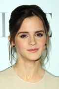 Emma Watson 387c27215469270