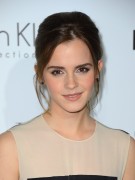 Emma Watson 84e077215469249