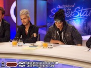  Bill & Tom "Deutschland Sucht Den SuperStar"  3b4b9d215668047