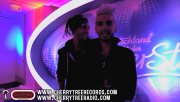  Bill & Tom "Deutschland Sucht Den SuperStar"  2f20dd215741797