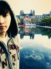 [RAND//PICS] EunHyuk compartilha fotos de suas férias na Europa. 08af01216122296