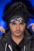 Bill & Tom @ DSDS 2013 3b9fb3216589718