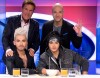 Bill & Tom @ DSDS 2013 Fb5fce216589626