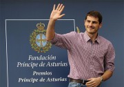 Iker Casillas , su novio - Página 21 6b55f5217167575