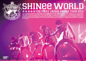 [Info] O segundo single japonês original do SHINee será lançado dia 12 de Dezembro. O muito esperado DVD ao vivo será lançado no mesmo dia! A36e2a218144520