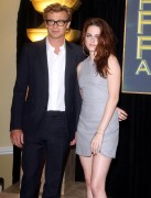 Kristen Stewart 0ebc85218216695