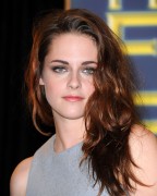 Kristen Stewart 32ed85218217183