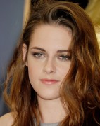 Kristen Stewart 56d530218218921