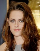 Kristen Stewart 77dc5e218218373