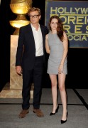 Kristen Stewart 84f73a218215856