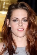 Kristen Stewart 985d09218217403