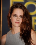 Kristen Stewart Ea58dc218215709