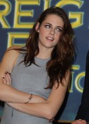 Kristen Stewart 2c2a84218221625