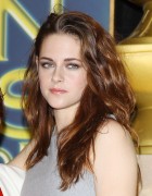 Kristen Stewart B35763218220920