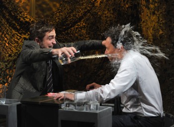 9 Noviembre-Rob con Jimmy Fallon !!! 73d98b219294581