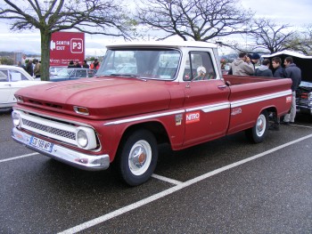 AUTO - Epoqu'auto Lyon ( France ) 2O12 08fac6219779433