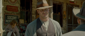 [Phim HD] Lawless 2012 720p BluRay x264-SPARKS E421a5220221772