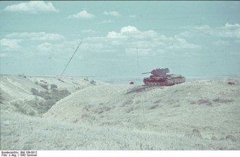 Panzer division. B659df220608145