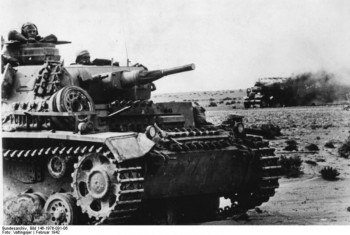 Panzer division. E548dc220608011