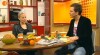 ZDF Volle Kanne(19.11.2012) 6ee8d8221271035