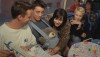 Friends 2x06 The One with the Baby on the Bus 85d314222845900