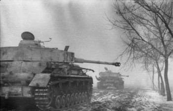 Panzer division. 5e1276223038126