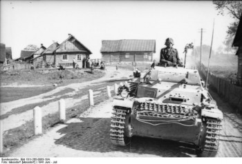 Panzer division. C601a8223037264