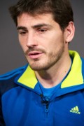 Iker Casillas , su novio - Página 22 622043223095957