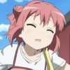 [Avatar] Yuru Yuri 3547d6223657322