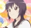 [Avatar] Yuru Yuri 4929a7223656197