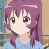 [Avatar] Yuru Yuri 67ad1a223650873