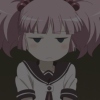 [Avatar] Yuru Yuri C6878b223651001