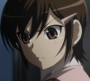 [Avatar] The World God Only Knows  740fb3224190569