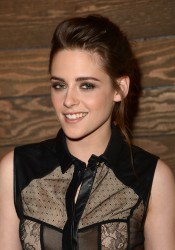 Kristen Stewart Ccc86b224494531